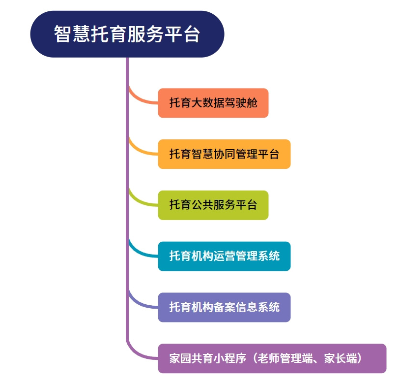 20250507225858924083748.jpg 20250507225858924083748.jpg